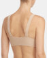 Женский бюстгальтер SPANX bra-llelujah! Lightly Lined Full Coverage Bra