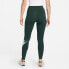 NIKE Sportswear Essential High Waisted Big Leggings