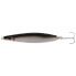 WESTIN Salty jig 18g 90 mm