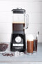 Magimix Power Blender 4 Black