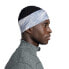 BUFF ® Fastwick Headband