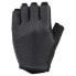 MAVIC Ksyrium Pro Carbone short gloves