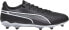 Puma Buty piłkarskie Puma King Pro FG/AG 107566 01 42