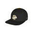 CAYLER & SONS Cl Movin Mountains cap