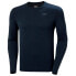 HELLY HANSEN Lifa Active Solen long sleeve T-shirt