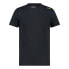 CMP 39T7114 short sleeve T-shirt