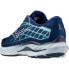 MIZUNO Wave Inspire 20 running shoes