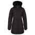 Dare2B Striking III jacket