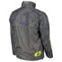 ONeal Shore rain jacket