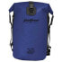 FEELFREE GEAR Dry sack 30L