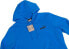 Puma Bluza męska Puma ESS Tape Hoodie FL niebieska 849040 47 S