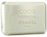 Chanel Coco Mademoiselle Soap