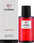 Chanel №1 de Chanel L'Eau Rouge Revitalizing Fragrance Mist