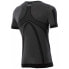 SIXS TS1L BreezyTouch Short sleeve base layer