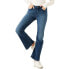 GARCIA Celia Col.8514 jeans