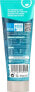 Zahnpasta Brush for Water, 75 ml