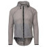 AGU Jack Wind Venture jacket