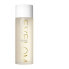 Eve Lom Rescue Toner