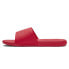 Puma Cool Cat 2.0 Slide Mens Red Casual Sandals 38911003