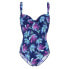 FASHY 21753 Swimsuit