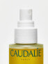 Caudalie Vinosun Very High Protection Sun Water SPF50+ 150ml