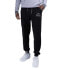 LONSDALE Wansford tracksuit