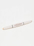 Barry M Chisel Cheeks Precision Contour Stick - Medium