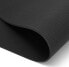 Activeshop Mata do Jogi BALANCE MAT PVC BLACK