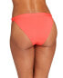 Andie The Banded Bottom Women's