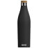 SIGG Meridian 700ml Thermo