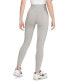 Women's Sportswear Essential High-Rise Full-Length Leggings