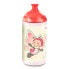 NICI Donkey And Butterfly 500ml bottle