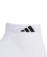 Men's Superlite 3.0 Low Cut Socks - 6 pk.