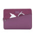 RIVACASE Sheath 13.3´´ Laptop Sleeve