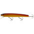 WESTIN Jatte Floating minnow 101g 230 mm