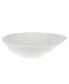 Dinnerware, Flow Soup Bowl