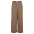 OBJECT Lisa chino pants