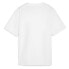 PUMA Graphic short sleeve T-shirt