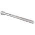 CAMCO 11593 Magnesium Rod Anode