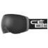 CEBE Exo Ski Goggles