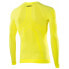 SIXS TS2 Long sleeve base layer