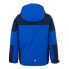 REGATTA Beamz IV jacket