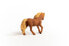 Schleich Farm World Islandpony Hengst| 13943