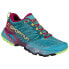 LA SPORTIVA Akasha II trail running shoes