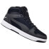 Puma Rebound Joy Fur SD JR