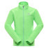 ALPINE PRO Multo softshell jacket