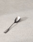 Set of 2 - coffee spoon