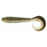 SWIMY Galfion Grub Soft Lure 75 mm