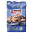 SUPER BENEK Economic Bentonite Sea Breeze 25l Cat Litter