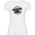 KRUSKIS Road Motorcycles short sleeve T-shirt